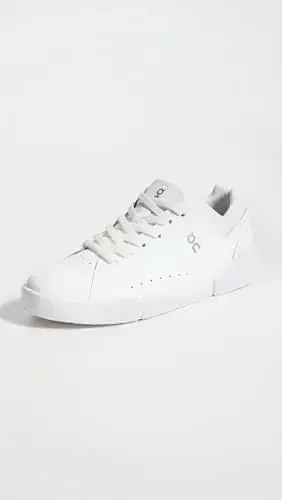 On Women's The Roger Advantage Sneakers - 2