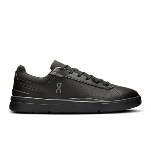 On Women's The Roger Advantage Sneakers 