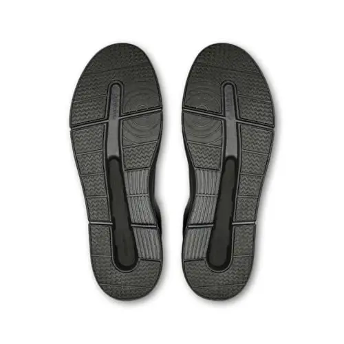 On Women's The Roger Advantage Sneakers - 3