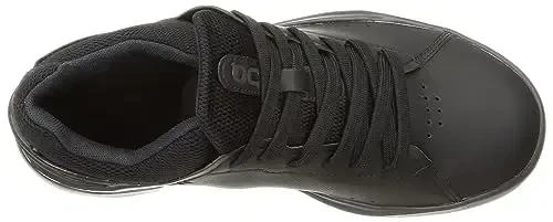 On Women's The Roger Advantage Sneakers - 3