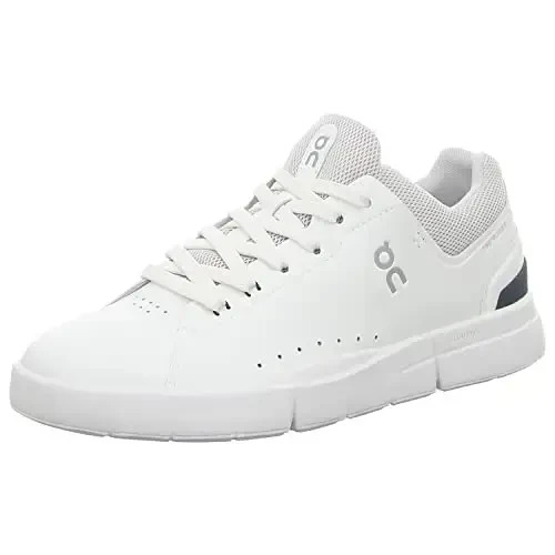 On Women's The Roger Advantage Sneakers - ON