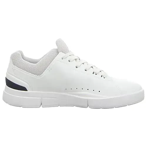 On Women's The Roger Advantage Sneakers - 3