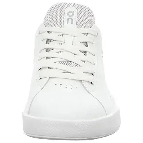 On Women's The Roger Advantage Sneakers - 4