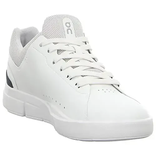 On Women's The Roger Advantage Sneakers - 6