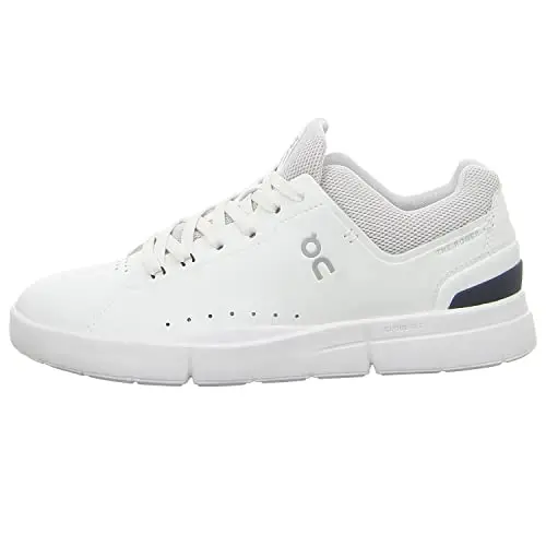 On Women's The Roger Advantage Sneakers - 2