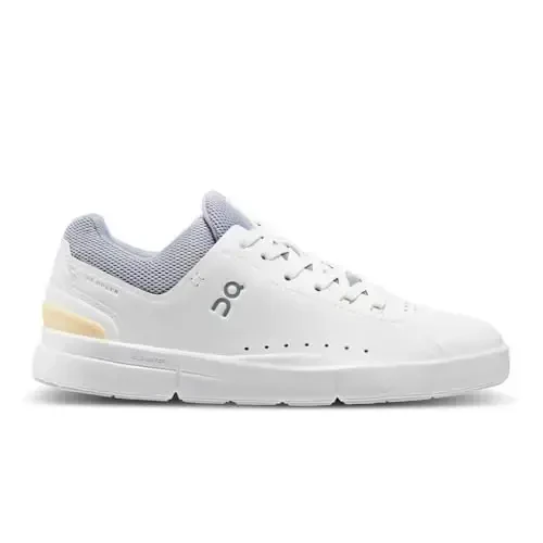 On Women's The Roger Advantage Sneakers - 3