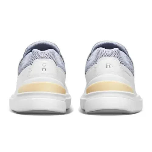 On Women's The Roger Advantage Sneakers - 4