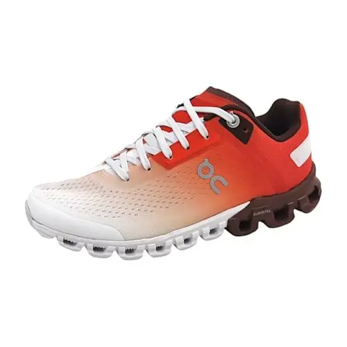 On Women's The Roger Advantage Sneakers - 3