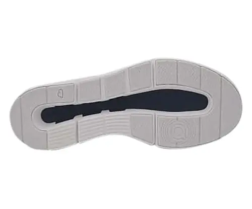 On Women's The Roger Advantage Sneakers - 2