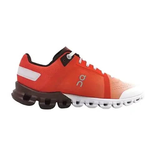 On Women's The Roger Advantage Sneakers - 2