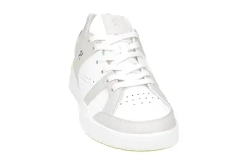 On Women's The Roger Advantage Sneakers - ON (1)
