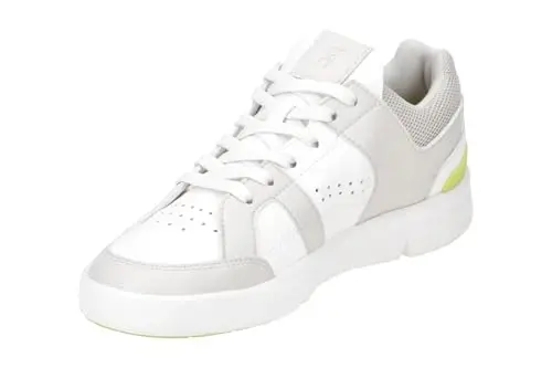 On Women's The Roger Advantage Sneakers - 3