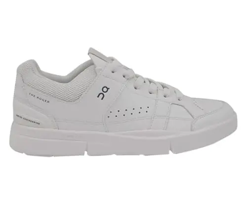 On Women's The Roger Advantage Sneakers - ON