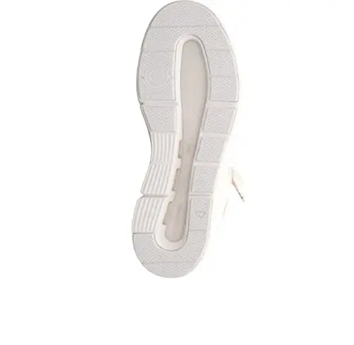 On Women's The Roger Advantage Sneakers - 3