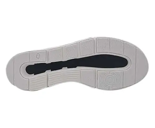 On Women's The Roger Advantage Sneakers - 2