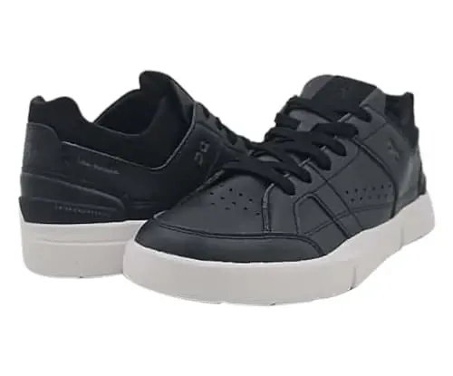On Women's The Roger Advantage Sneakers - 3