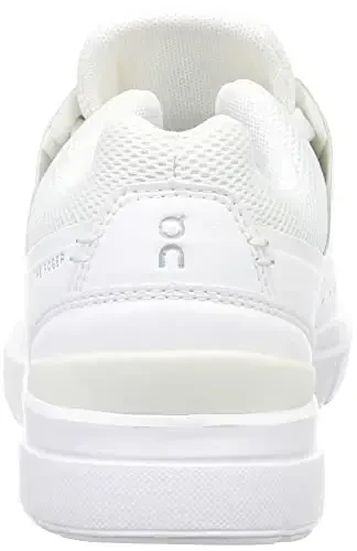 On Women's The Roger Advantage Sneakers - 3