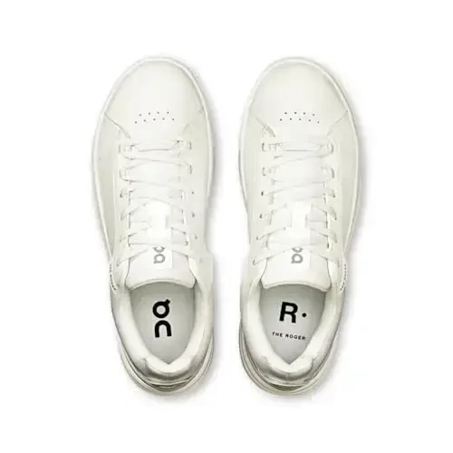On Women's The Roger Advantage Sneakers - 3