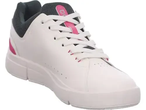 On Women's The Roger Advantage Sneakers - 4