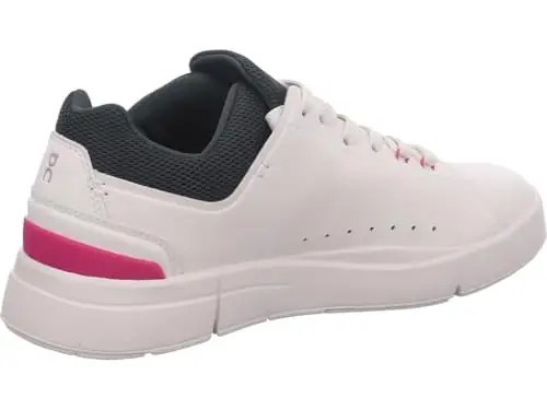On Women's The Roger Advantage Sneakers - 3