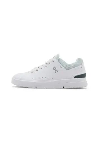 On Women's The Roger Advantage Sneakers - 1