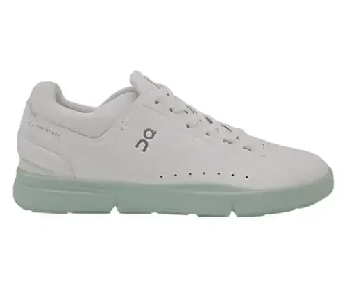 On Women's The Roger Advantage Sneakers - Modazone