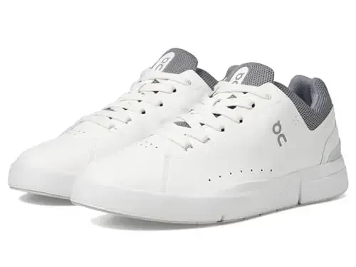 On Women's The Roger Advantage Sneakers - 1
