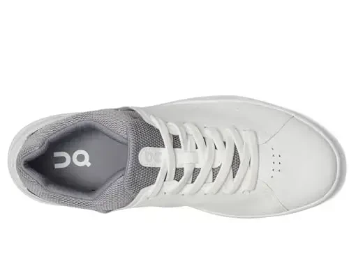 On Women's The Roger Advantage Sneakers - 2