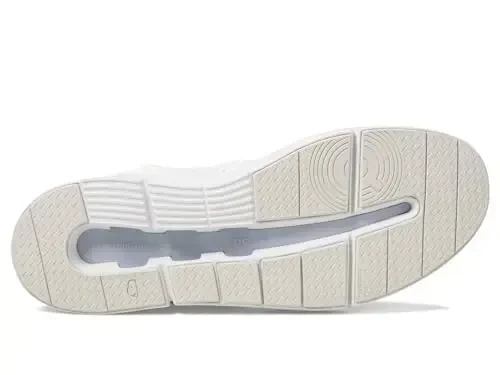 On Women's The Roger Advantage Sneakers - 3
