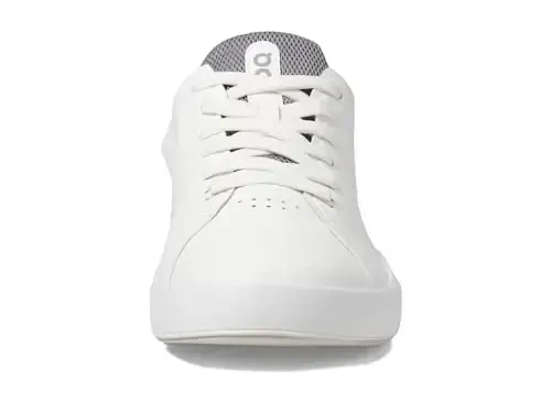 On Women's The Roger Advantage Sneakers - 6