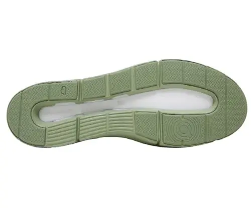 On Women's The Roger Advantage Sneakers - 2