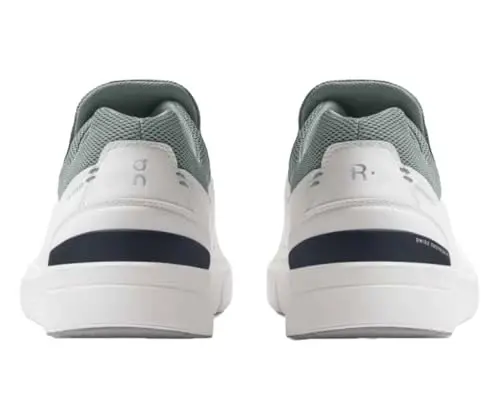 On Women's The Roger Advantage Sneakers - 3