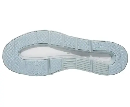 On Women's The Roger Advantage Sneakers - ON (1)