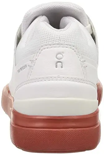 On Women's The Roger Advantage Sneakers - 3