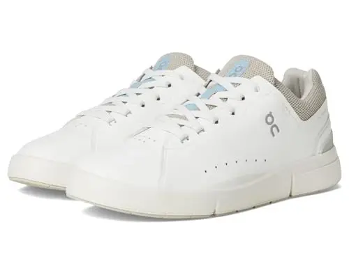 On Women's The Roger Advantage Sneakers - 1