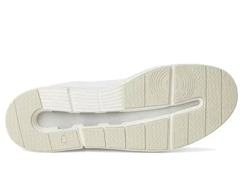 On Women's The Roger Advantage Sneakers - 3