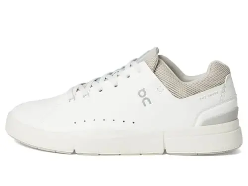 On Women's The Roger Advantage Sneakers - 4