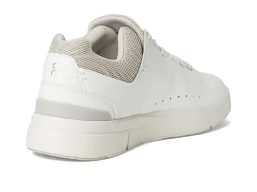 On Women's The Roger Advantage Sneakers - 5