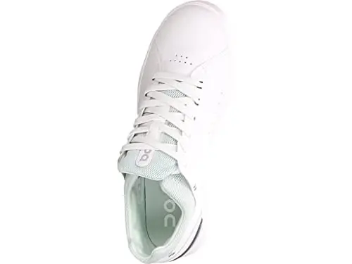 On Women's The Roger Advantage Sneakers - 4