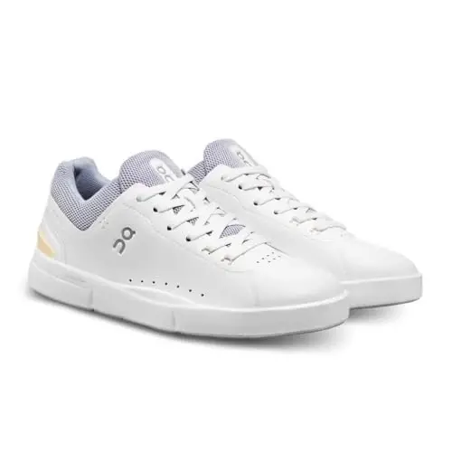 On Women's The Roger Advantage Sneakers - 1