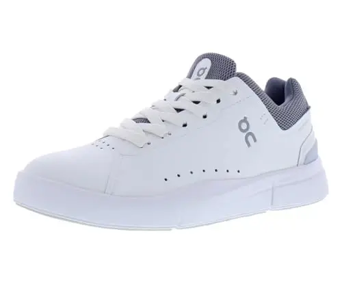 On Women's The Roger Advantage Sneakers - 1