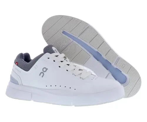On Women's The Roger Advantage Sneakers - 2
