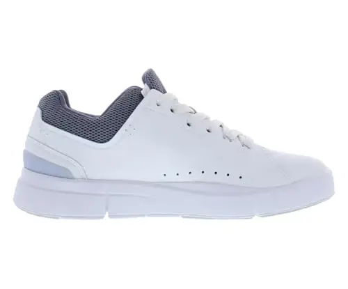 On Women's The Roger Advantage Sneakers - 3