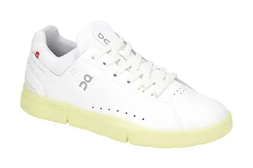 On Women's The Roger Advantage Sneakers - ON