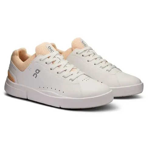 On Women's The Roger Advantage Sneakers - ON (1)