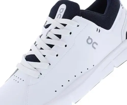On Women's The Roger Advantage Sneakers - ON (1)