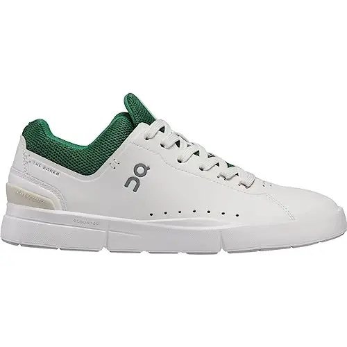On Women's The Roger Advantage Sneakers - ON (1)