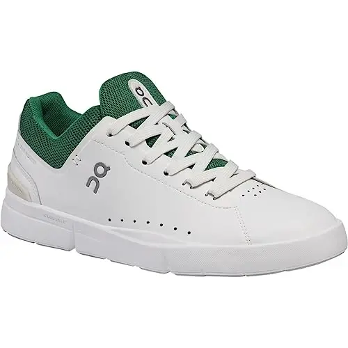 On Women's The Roger Advantage Sneakers - 3