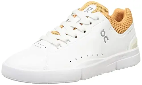 On Womens The Roger Advantage - 1