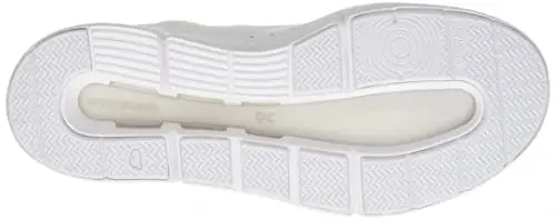 On Womens The Roger Advantage - 4